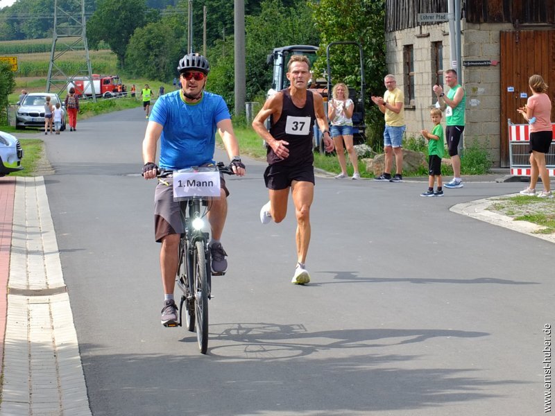 gonserlauf21___096.jpg