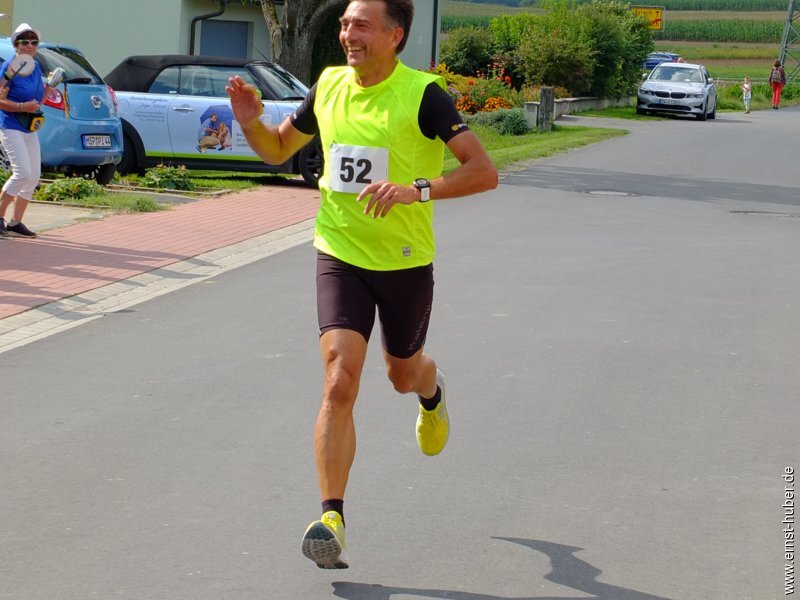 gonserlauf21___097.jpg