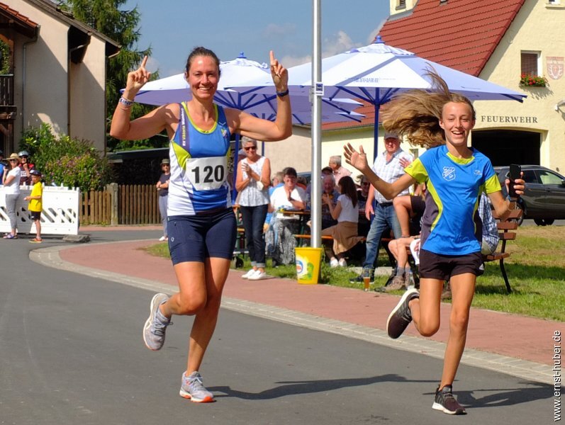 gonserlauf21___103.jpg