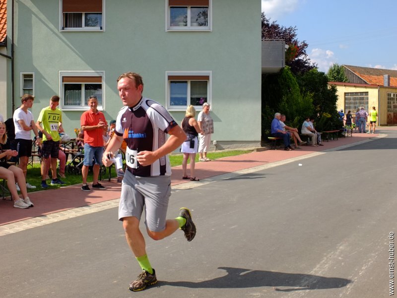 gonserlauf21___105.jpg