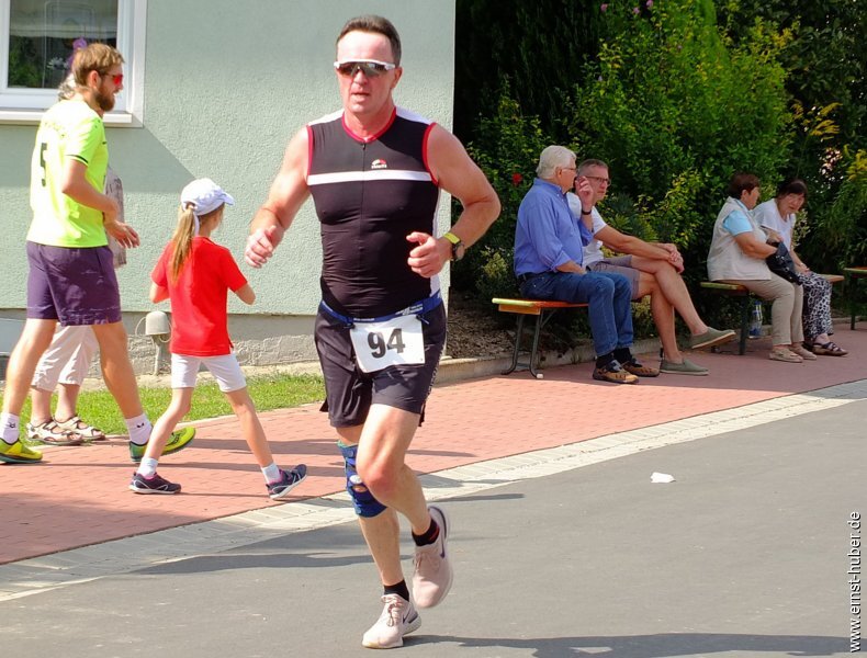 gonserlauf21___106.jpg