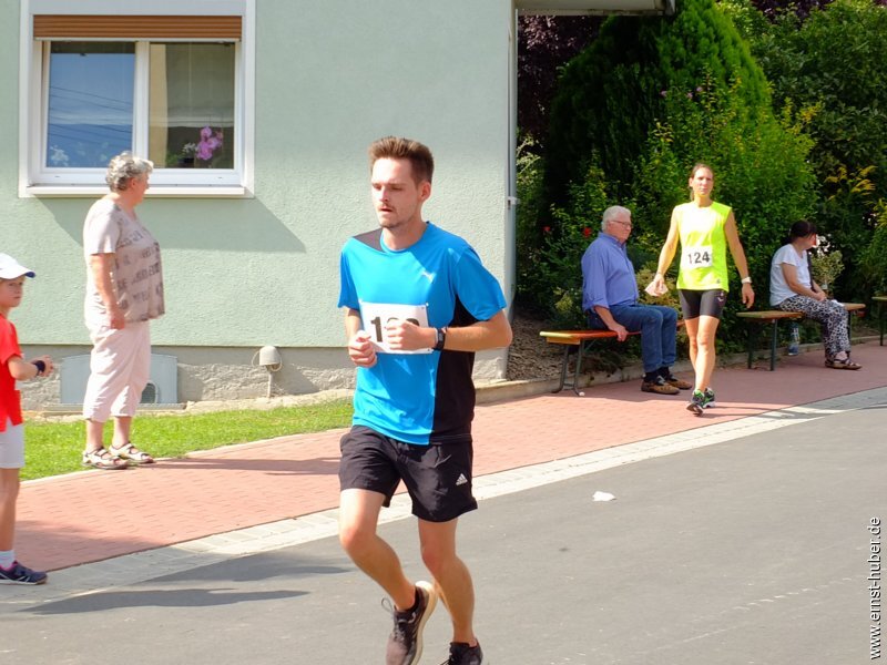 gonserlauf21___108.jpg