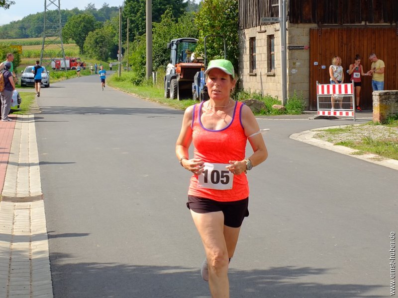 gonserlauf21___114.jpg