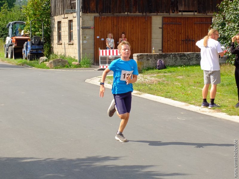 gonserlauf21___115.jpg