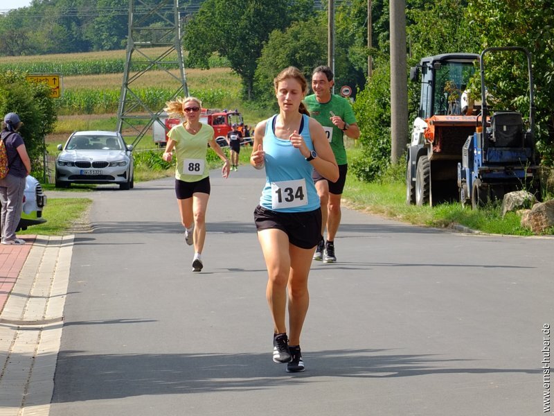 gonserlauf21___116.jpg