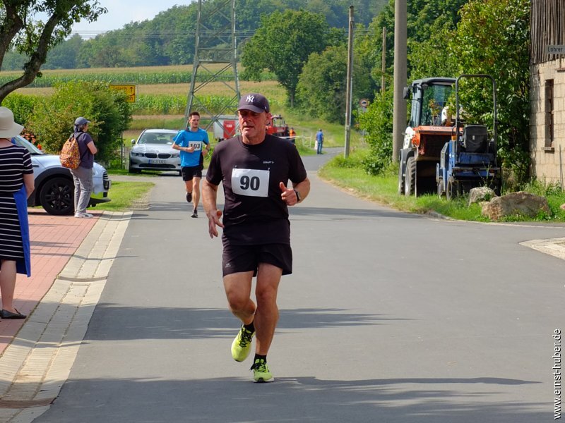 gonserlauf21___119.jpg