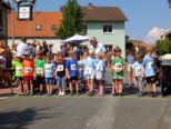 gonserlauf21___007.jpg