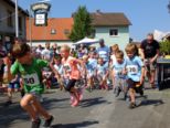 gonserlauf21___007d.jpg