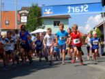 gonserlauf21___024a.jpg