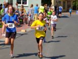 gonserlauf21___029.jpg