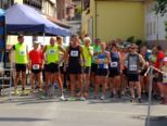 gonserlauf21___086.jpg