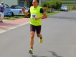 gonserlauf21___097.jpg