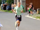 gonserlauf21___098.jpg