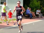 gonserlauf21___106.jpg