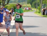 gonserlauf21___122.jpg