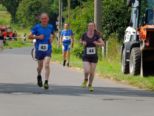 gonserlauf21___126.jpg