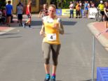 gonserlauf21___129.jpg