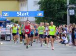 gonserlauf21___144.jpg