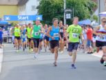 gonserlauf21___145.jpg