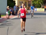 gonserlauf21___153.jpg