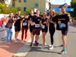 gonserlauf21___242.jpg