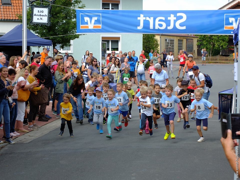 gonserlauf22___011.jpg