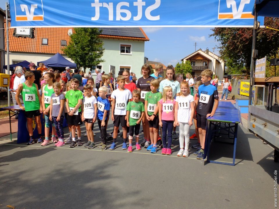 gonserlauf22___030.jpg