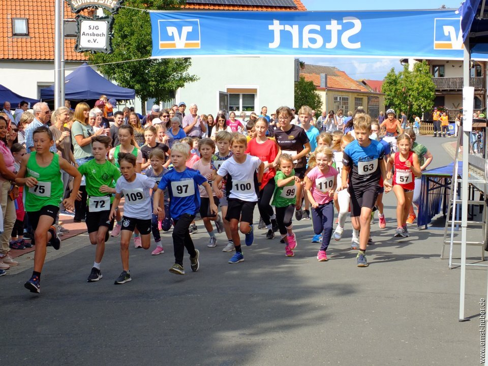 gonserlauf22___036.jpg