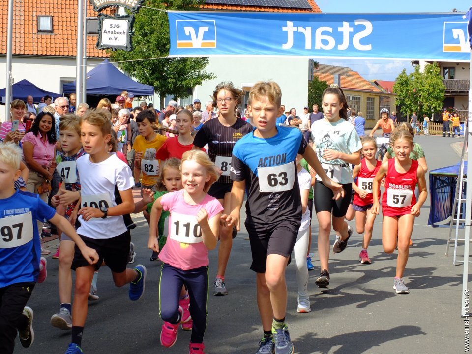 gonserlauf22___039.jpg