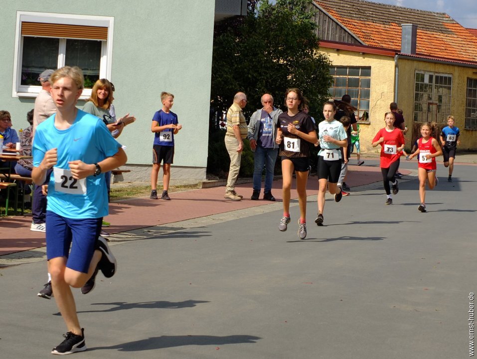 gonserlauf22___048.jpg