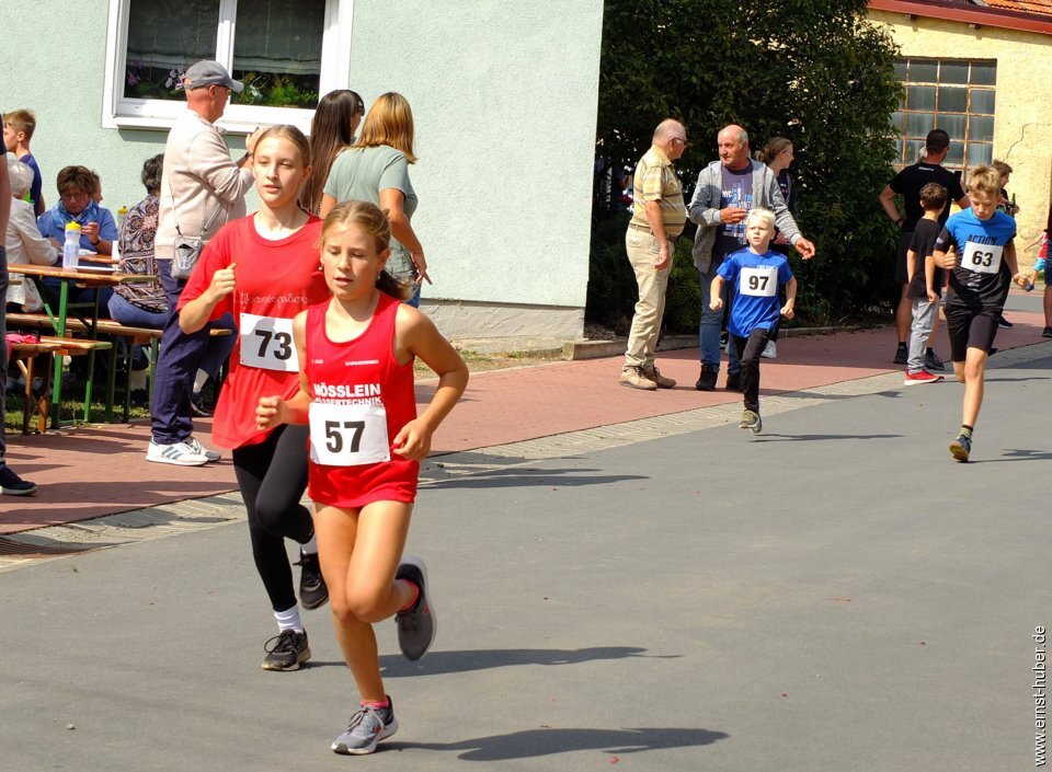 gonserlauf22___049.jpg