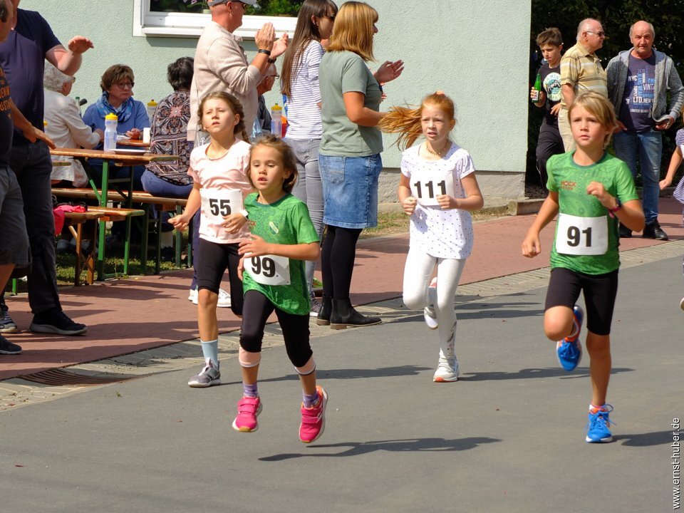 gonserlauf22___050.jpg