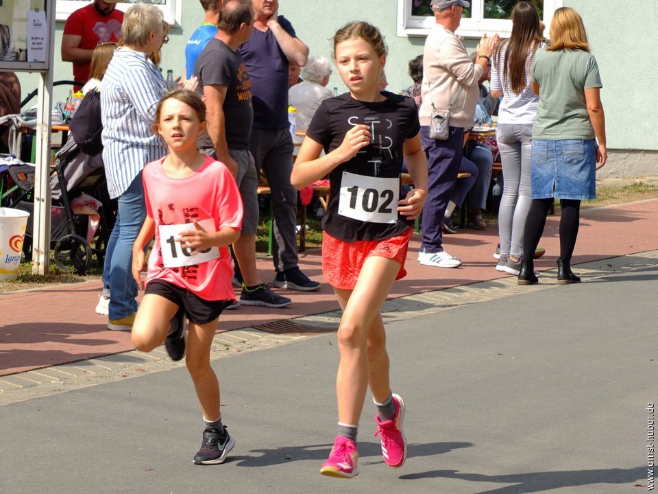 gonserlauf22___051.jpg