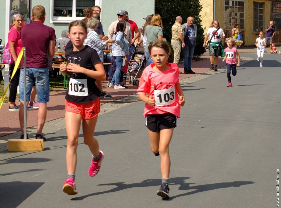 gonserlauf22___060.jpg