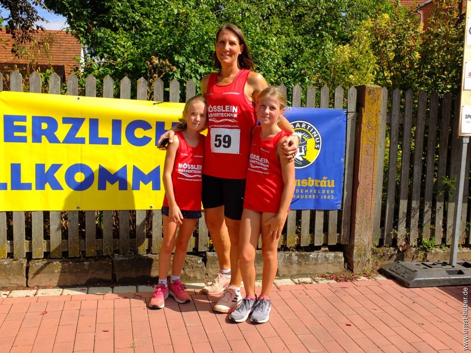 gonserlauf22___085.jpg