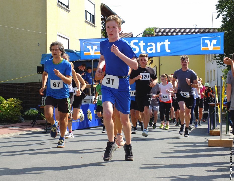 gonserlauf22___118.jpg