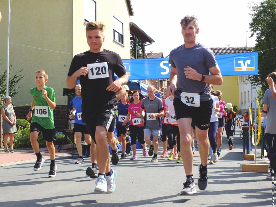 gonserlauf22___121.jpg