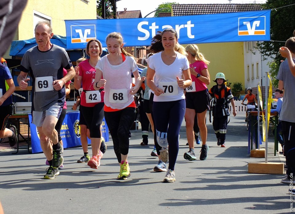 gonserlauf22___125.jpg