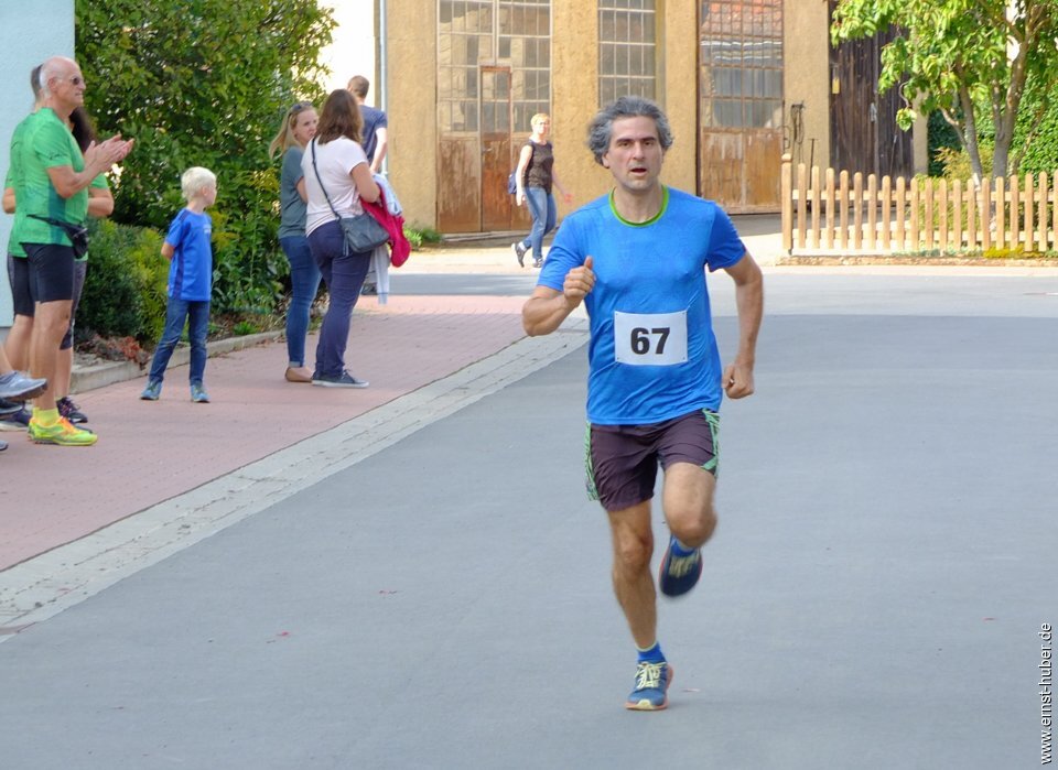 gonserlauf22___146.jpg