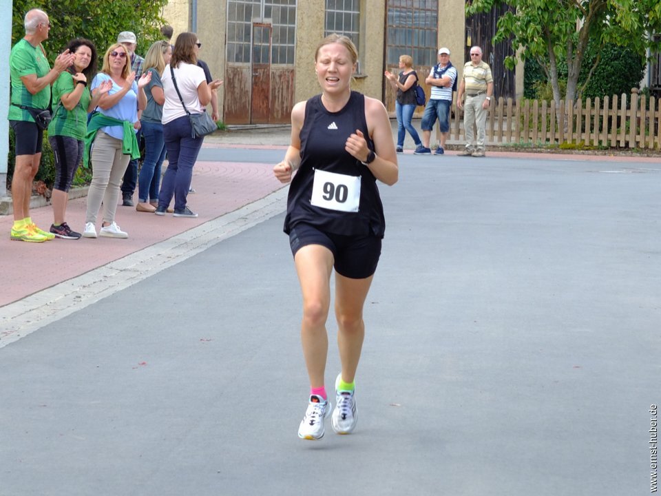 gonserlauf22___153.jpg