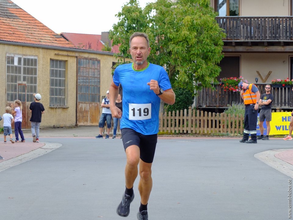 gonserlauf22___156.jpg