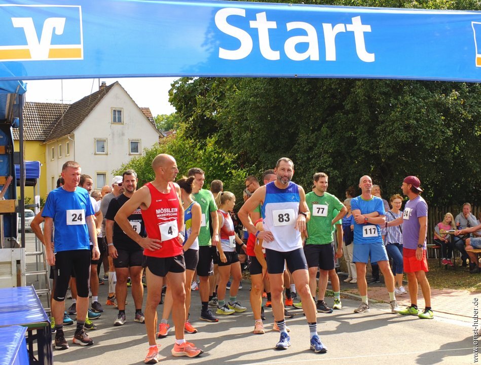 gonserlauf22___204.jpg