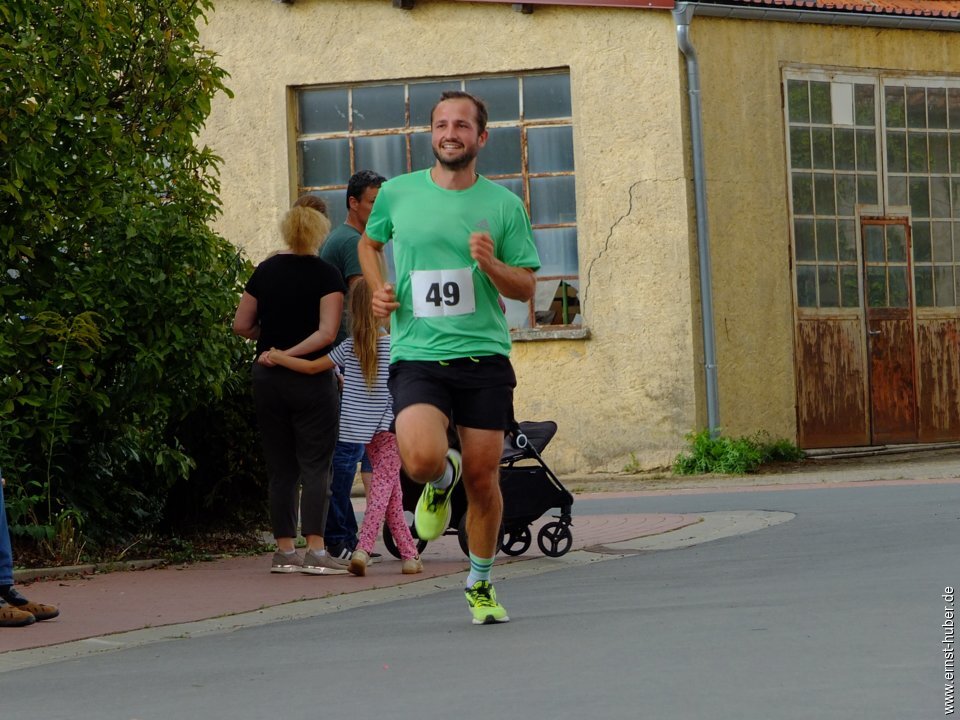 gonserlauf22___236.jpg