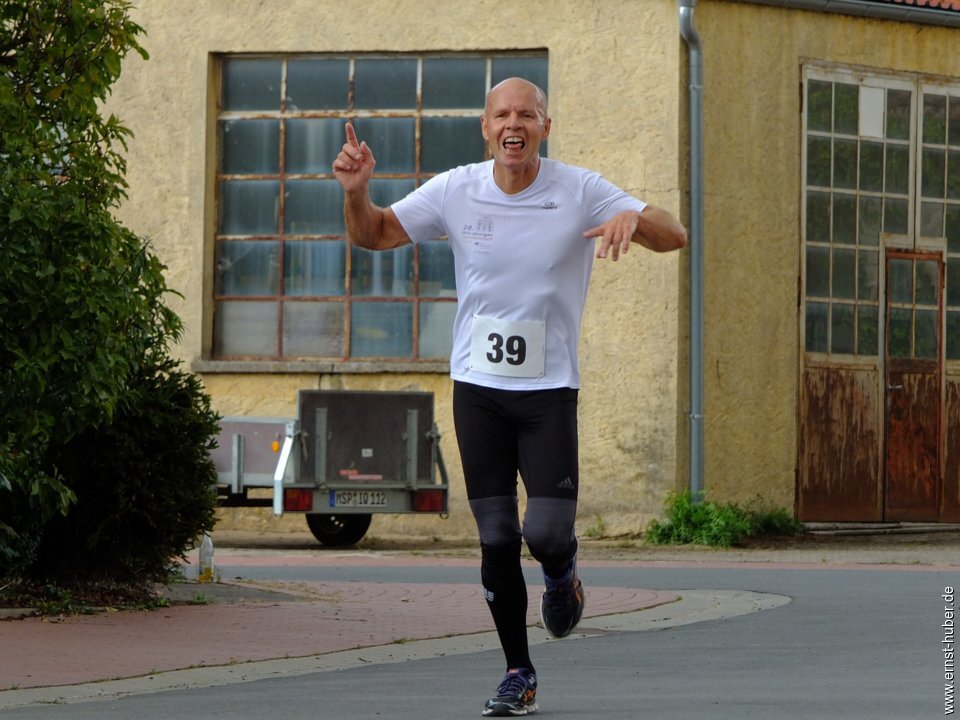 gonserlauf22___241.jpg