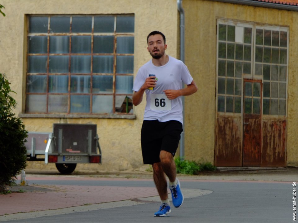 gonserlauf22___242.jpg