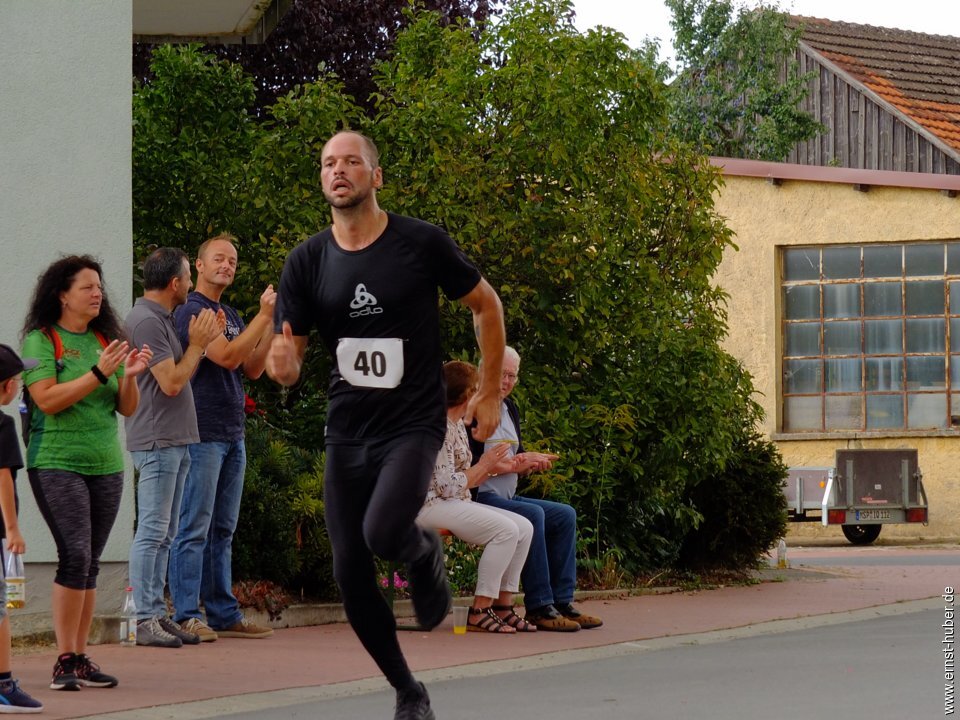 gonserlauf22___244.jpg