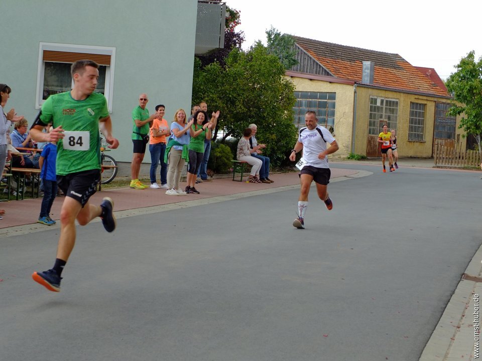 gonserlauf22___246.jpg