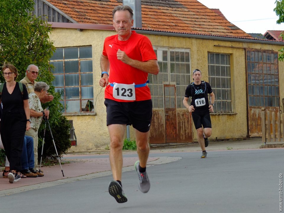 gonserlauf22___255.jpg