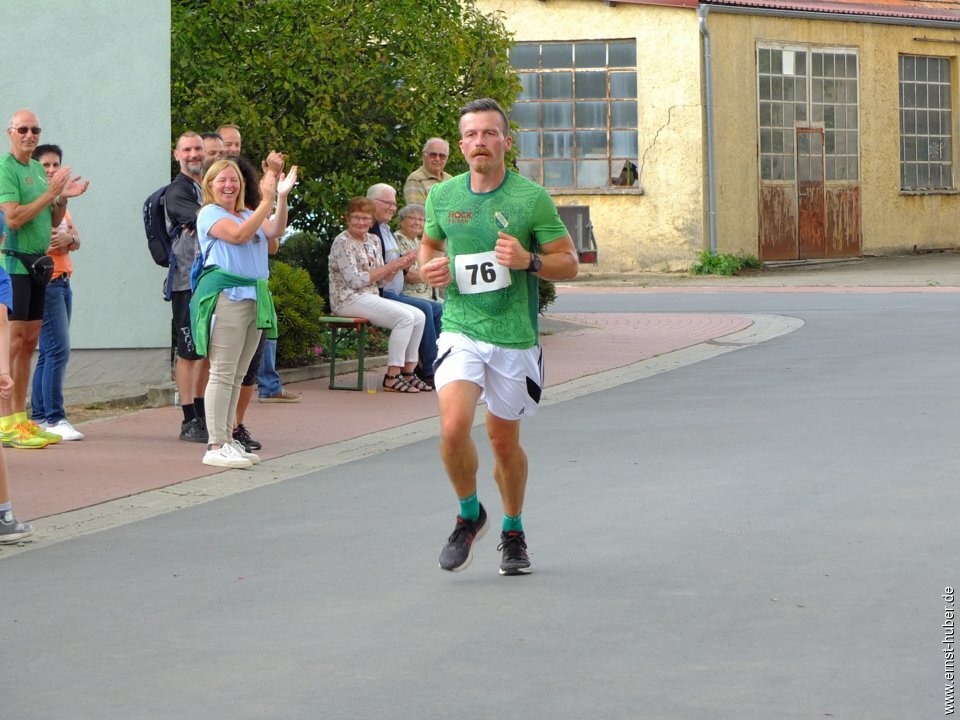 gonserlauf22___260.jpg