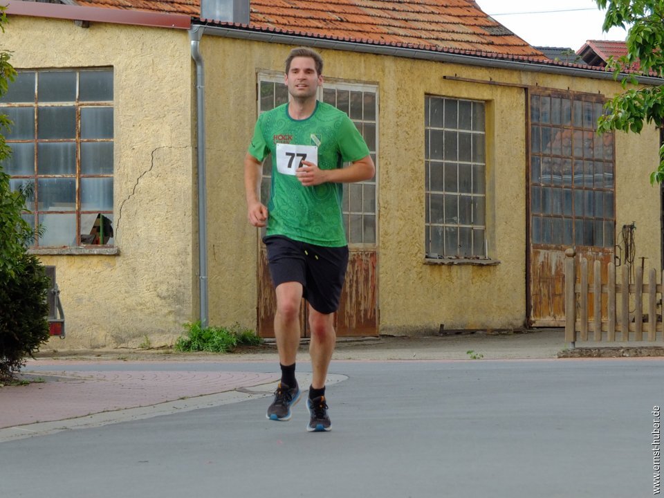 gonserlauf22___265.jpg